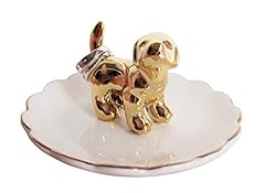Luxury porcelain adorable for sale  Delivered anywhere in USA 