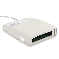 Thincol usb 2.0 for sale  Delivered anywhere in USA 