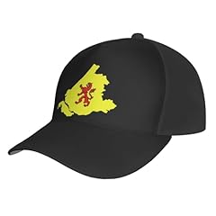 Adjustable flag map for sale  Delivered anywhere in USA 