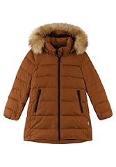 Reima veste hiver d'occasion  Livré partout en France