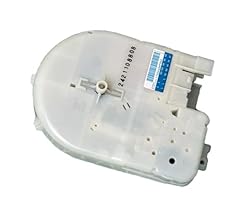 Wangsuibo washer timer for sale  Delivered anywhere in USA 