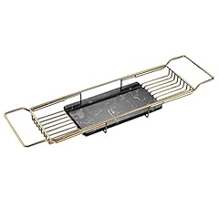 Mvuyo fmury retractable for sale  Delivered anywhere in USA 