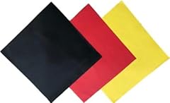 Shop kit panno usato  Spedito ovunque in Italia 
