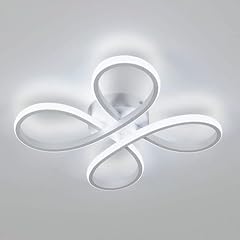 Senqiu modern led for sale  Delivered anywhere in UK