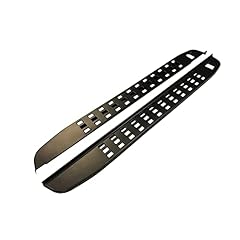 Direct4x4 gator side for sale  Delivered anywhere in UK