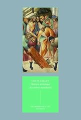 Histoire artistique ordres d'occasion  Livré partout en France