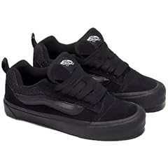 Vans knu skool usato  Spedito ovunque in Italia 