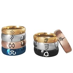 Timjeweler final fantasy for sale  Delivered anywhere in USA 