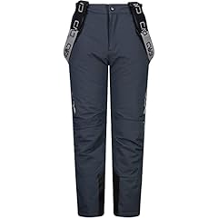 Cmp kinder skioverall gebraucht kaufen  Wird an jeden Ort in Deutschland