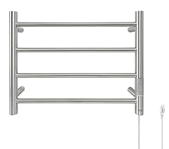 Flory towel warmer for sale  Delivered anywhere in USA 