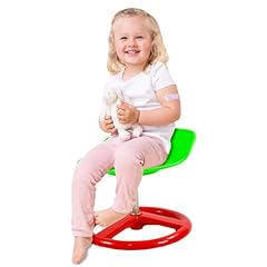 Aobote chairs kids for sale  Delivered anywhere in USA 