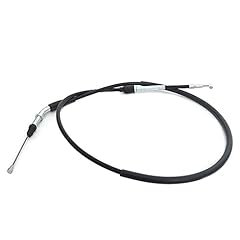 Smadmoto clutch cable for sale  Delivered anywhere in USA 