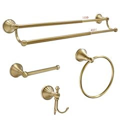 Toocust piece adjustable for sale  Delivered anywhere in USA 