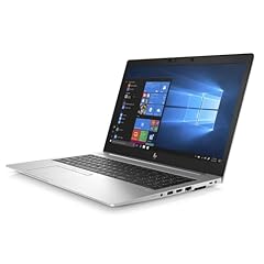 Elitebook 850 core gebraucht kaufen  Wird an jeden Ort in Deutschland