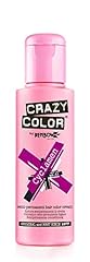 Renbow crazy color usato  Spedito ovunque in Italia 