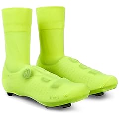 Gripgrab primavera road for sale  Delivered anywhere in UK
