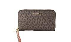 Michael kors women gebraucht kaufen  Wird an jeden Ort in Deutschland