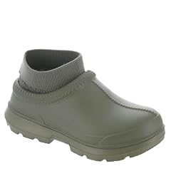 Ugg damen tasman gebraucht kaufen  Wird an jeden Ort in Deutschland