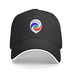 Logo auto panoz usato  Spedito ovunque in Italia 