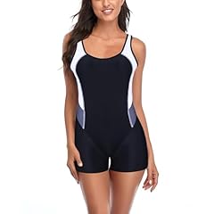 Risipu women one for sale  Delivered anywhere in UK