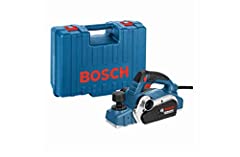 Bosch professional gho for sale  Delivered anywhere in UK