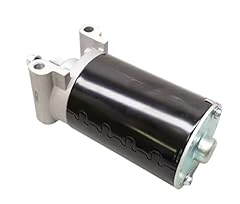 Starter motor replaces for sale  Delivered anywhere in USA 