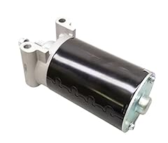 Owigift starter motor for sale  Delivered anywhere in USA 