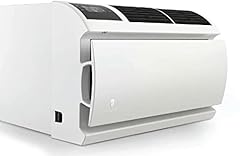 Friedrich wct12a10a wallmaster for sale  Delivered anywhere in USA 