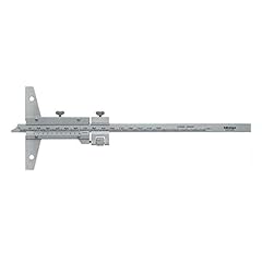 Mitutoyo 527 103 for sale  Delivered anywhere in USA 