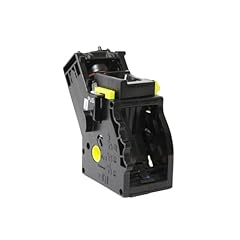 Nswhhv kaffeemaschine ep154206 gebraucht kaufen  Wird an jeden Ort in Deutschland