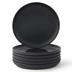 Joyjolt mesa stoneware for sale  Delivered anywhere in USA 
