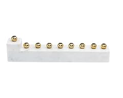Godinger menorah hanukkah for sale  Delivered anywhere in USA 