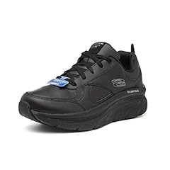 Skechers women lux for sale  Delivered anywhere in Ireland