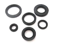 Boss bearing cr250 for sale  Delivered anywhere in USA 