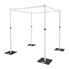 Hecis 12x12ft square for sale  Delivered anywhere in USA 
