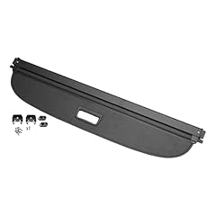 Motoforti car trunk for sale  Delivered anywhere in UK