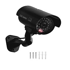 Jytrend fake camera for sale  Delivered anywhere in USA 