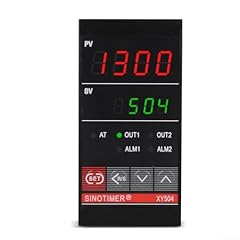 Pid digital temperature for sale  Delivered anywhere in UK