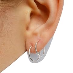 Solid sterling silver for sale  Delivered anywhere in USA 