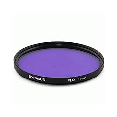 Camera lens fld for sale  Delivered anywhere in UK