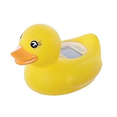 Dreambaby duck baby for sale  Delivered anywhere in USA 