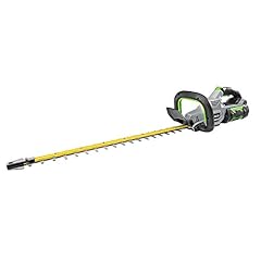 Ego power hedge for sale  Delivered anywhere in USA 