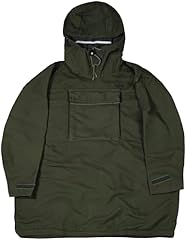 British army green for sale  Delivered anywhere in USA 