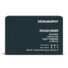 Kevin.murphy rough rider for sale  Delivered anywhere in UK