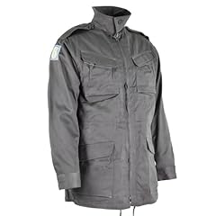 Genuine danish army for sale  Delivered anywhere in UK