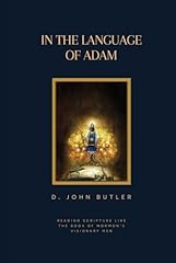 Language adam reading for sale  Delivered anywhere in Ireland