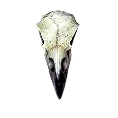 Alchemy gothic reliquary for sale  Delivered anywhere in USA 