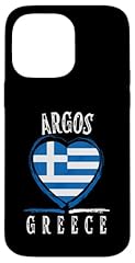 Greece flag heart for sale  Delivered anywhere in UK