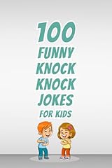 100 funny knock gebraucht kaufen  Wird an jeden Ort in Deutschland