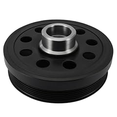 Aulink 11238512072 engine for sale  Delivered anywhere in USA 